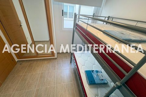 Leilighet i Grao De Moncofar, Castellon, Grao De Moncofar - € 187 000 | Ref: C3316/5940 - foto 34