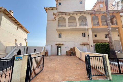 Maisonette in Orihuela, Alicante - Foto 1