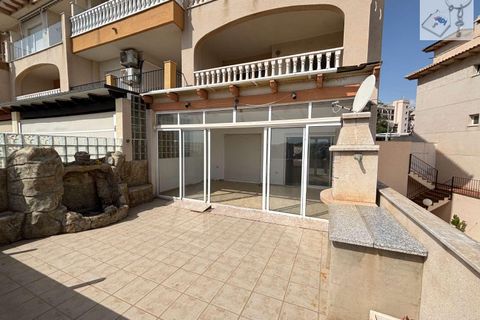 Maisonette in Orihuela, Alicante - Foto 2