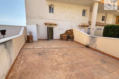 Maisonette in Orihuela, Alicante - Foto 3
