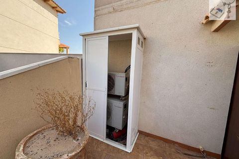 Maisonette in Orihuela, Alicante - Foto 4