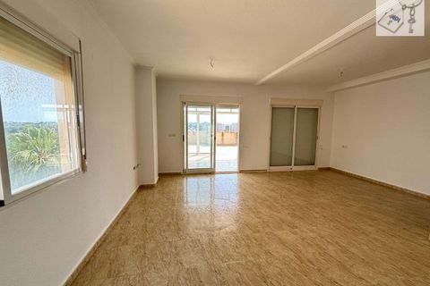 Maisonette in Orihuela, Alicante - Foto 5
