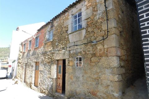 Villa i Fundao, Castelo Branco, Fundao - € 18.000 | Ref: 255190206 - foto 3
