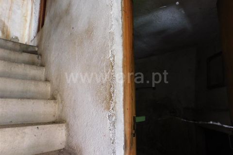 Villa i Fundao, Castelo Branco, Fundao - € 18.000 | Ref: 255190206 - foto 4