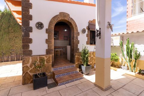 Villa i Elche, Alicante, Elche - € 520.000 | Ref: 3273 - foto 5