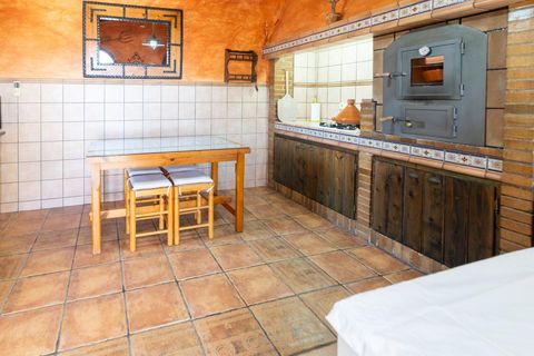 Villa i Elche, Alicante, Elche - € 520.000 | Ref: 3273 - foto 6