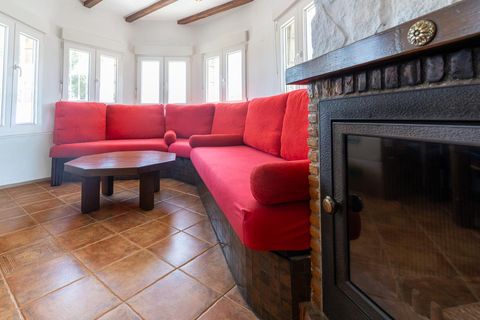 Villa i Elche, Alicante, Elche - € 520.000 | Ref: 3273 - foto 8