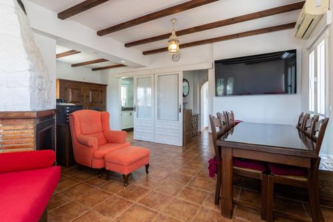 Villa i Elche, Alicante, Elche - € 520.000 | Ref: 3273 - foto 9