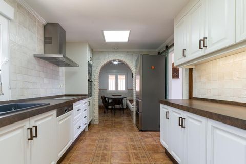 Villa i Elche, Alicante, Elche - € 520.000 | Ref: 3273 - foto 11