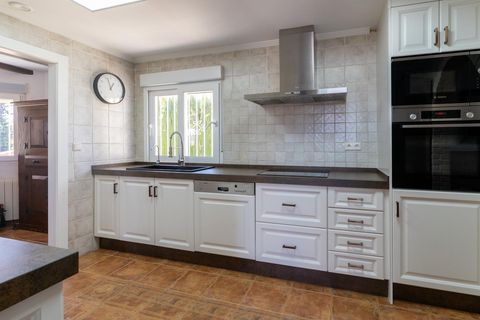 Villa i Elche, Alicante, Elche - € 520.000 | Ref: 3273 - foto 14