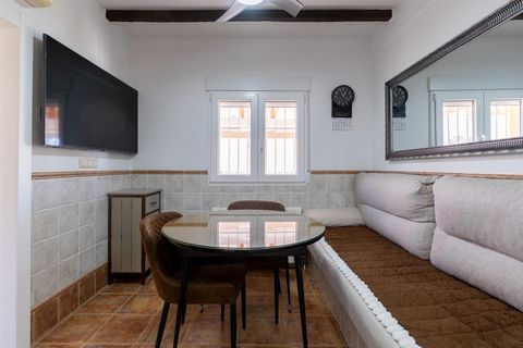 Villa i Elche, Alicante, Elche - € 520.000 | Ref: 3273 - foto 16