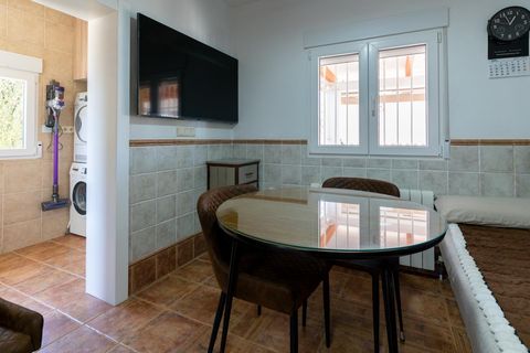 Villa i Elche, Alicante, Elche - € 520.000 | Ref: 3273 - foto 17