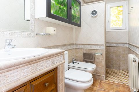 Villa i Elche, Alicante, Elche - € 520.000 | Ref: 3273 - foto 20