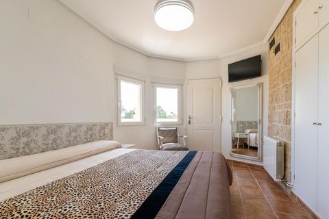 Villa i Elche, Alicante, Elche - € 520.000 | Ref: 3273 - foto 23