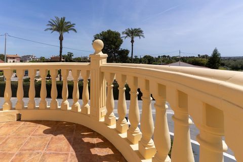 Villa i Elche, Alicante, Elche - € 520.000 | Ref: 3273 - foto 25