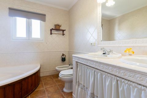 Villa i Elche, Alicante, Elche - € 520.000 | Ref: 3273 - foto 26