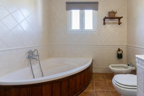 Villa i Elche, Alicante, Elche - € 520.000 | Ref: 3273 - foto 27
