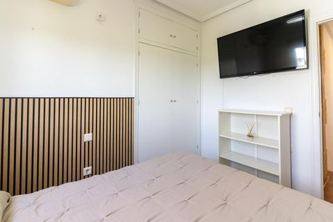 Villa i Elche, Alicante, Elche - € 520.000 | Ref: 3273 - foto 29