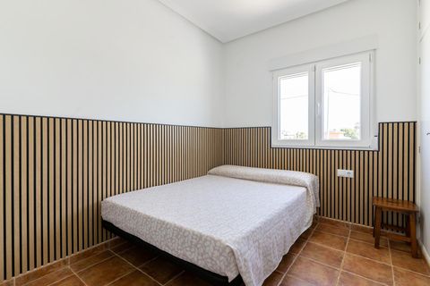Villa i Elche, Alicante, Elche - € 520.000 | Ref: 3273 - foto 31
