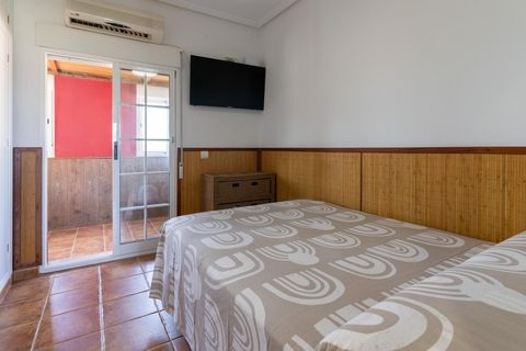 Villa i Elche, Alicante, Elche - € 520.000 | Ref: 3273 - foto 33