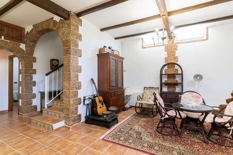 Villa i Elche, Alicante, Elche - € 520.000 | Ref: 3273 - foto 36