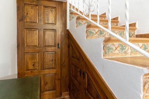 Villa i Elche, Alicante, Elche - € 520.000 | Ref: 3273 - foto 38