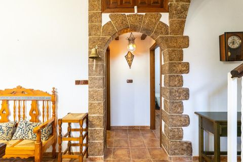Villa i Elche, Alicante, Elche - € 520.000 | Ref: 3273 - foto 39