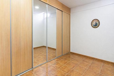 Villa i Elche, Alicante, Elche - € 520.000 | Ref: 3273 - foto 41
