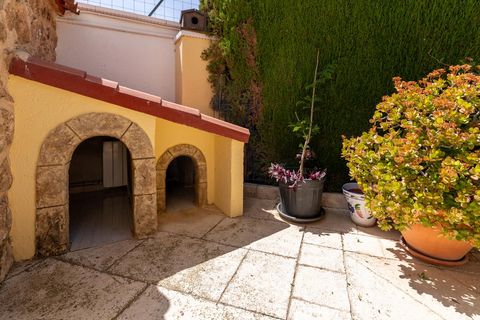 Villa i Elche, Alicante, Elche - € 520.000 | Ref: 3273 - foto 49