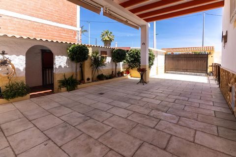 Villa i Elche, Alicante, Elche - € 520.000 | Ref: 3273 - foto 50