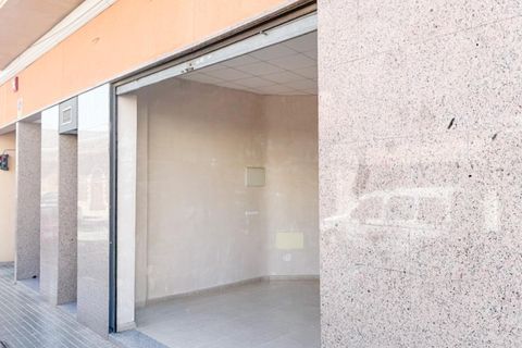 Erhvervsejendom i Elche, Alicante, Elche - € 95.000 | Ref: 3272 - foto 4