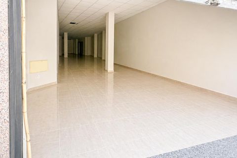 Erhvervsejendom i Elche, Alicante, Elche - € 95.000 | Ref: 3272 - foto 5