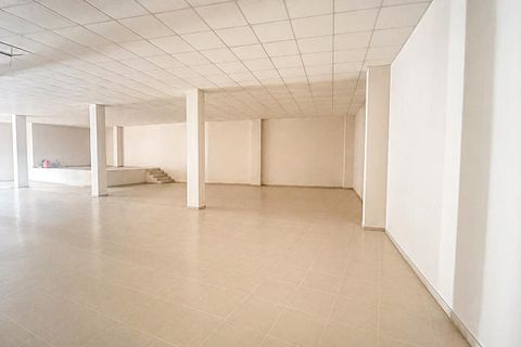 Erhvervsejendom i Elche, Alicante, Elche - € 95.000 | Ref: 3272 - foto 6