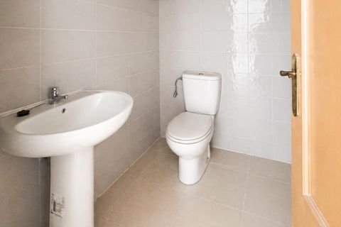 Erhvervsejendom i Elche, Alicante, Elche - € 95.000 | Ref: 3272 - foto 7