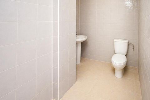Erhvervsejendom i Elche, Alicante, Elche - € 95.000 | Ref: 3272 - foto 8
