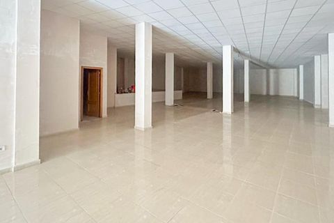 Erhvervsejendom i Elche, Alicante, Elche - € 95.000 | Ref: 3272 - foto 9