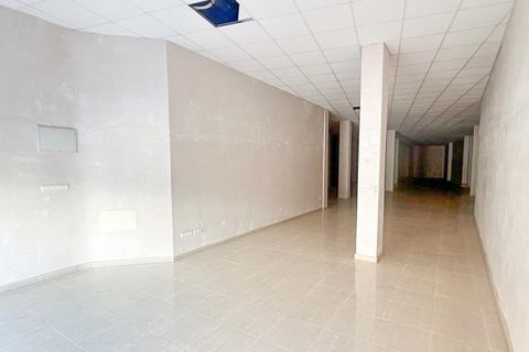 Erhvervsejendom i Elche, Alicante, Elche - € 95.000 | Ref: 3272 - foto 10