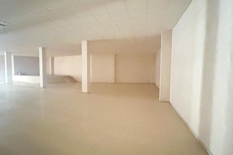 Erhvervsejendom i Elche, Alicante, Elche - € 95.000 | Ref: 3272 - foto 12