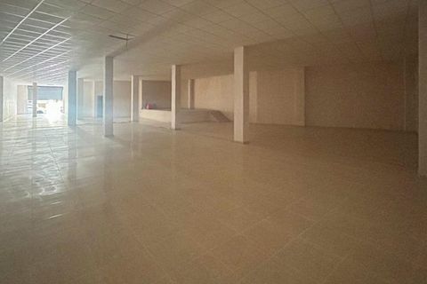 Erhvervsejendom i Elche, Alicante, Elche - € 95.000 | Ref: 3272 - foto 15