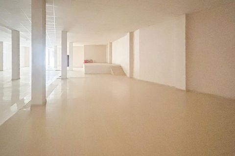 Erhvervsejendom i Elche, Alicante, Elche - € 95.000 | Ref: 3272 - foto 16