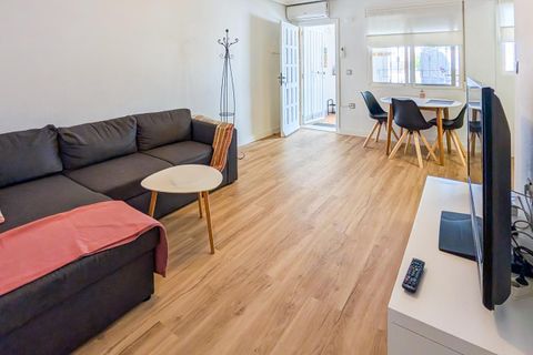 Rækkehus i Gran Alacant, Alicante, Gran Alacant - € 202.000 | Ref: 3271 - foto 5