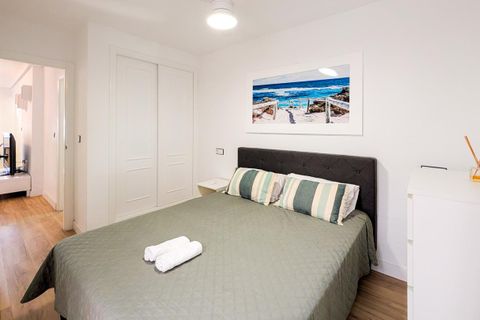 Rækkehus i Gran Alacant, Alicante, Gran Alacant - € 202.000 | Ref: 3271 - foto 9