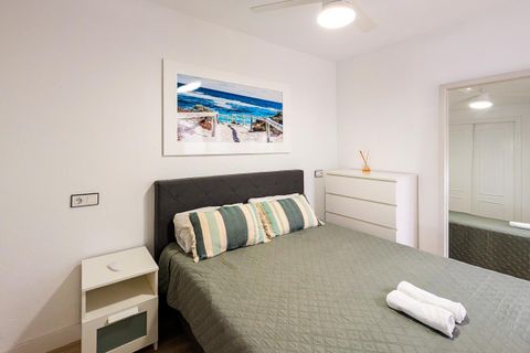 Rækkehus i Gran Alacant, Alicante, Gran Alacant - € 202.000 | Ref: 3271 - foto 11