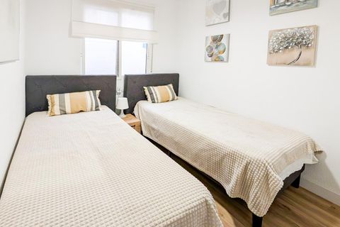 Rækkehus i Gran Alacant, Alicante, Gran Alacant - € 202.000 | Ref: 3271 - foto 12