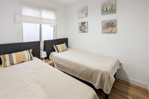 Rækkehus i Gran Alacant, Alicante, Gran Alacant - € 202.000 | Ref: 3271 - foto 13