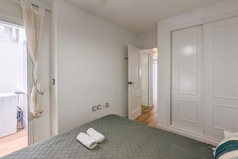 Rækkehus i Gran Alacant, Alicante, Gran Alacant - € 202.000 | Ref: 3271 - foto 16