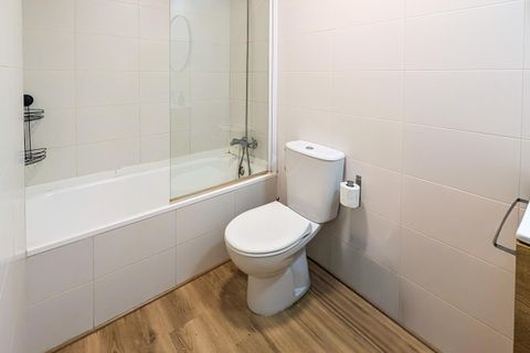 Rækkehus i Gran Alacant, Alicante, Gran Alacant - € 202.000 | Ref: 3271 - foto 17