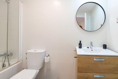 Rækkehus i Gran Alacant, Alicante, Gran Alacant - € 202.000 | Ref: 3271 - foto 18