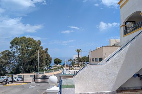 Rækkehus i Gran Alacant, Alicante, Gran Alacant - € 202.000 | Ref: 3271 - foto 19