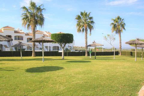 Rækkehus i Gran Alacant, Alicante, Gran Alacant - € 202.000 | Ref: 3271 - foto 27